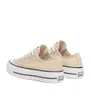 Baskets Femme Chuck Taylor All Star Lift