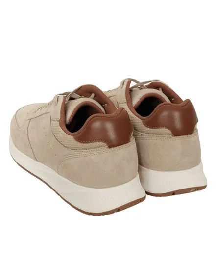 Chaussures Homme Premium Suede Hybrid