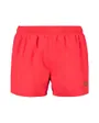 Short de bain Homme FUNDAMENTALS X-SHORT R Rose