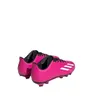 Chaussures De Football Junior X Speedportal 4 Fxg J