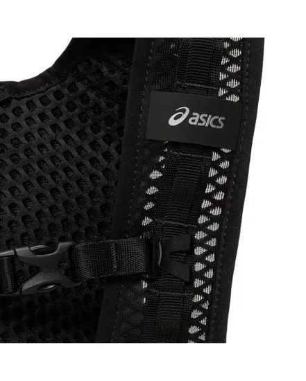 Sac de sport Unisexe PERFORMANCE RUNNING BACK PACK 10L