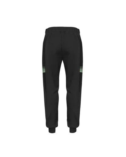 Pantalon de survetement Homme SL FLEE PANT AD Noir