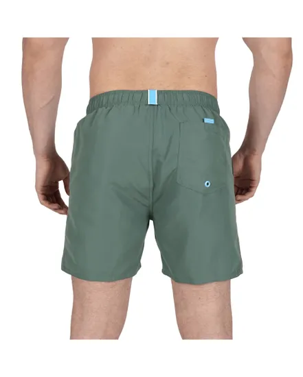 Short De Bain Homme Fundamentals Boxer R