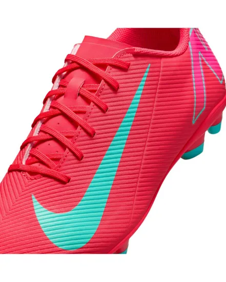 Chaussures de football Homme VAPOR 16 CLUB FG/MG