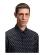 Chemise Homme Liame