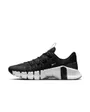 Chaussures de sport Homme NIKE FREE METCON 5 Noir