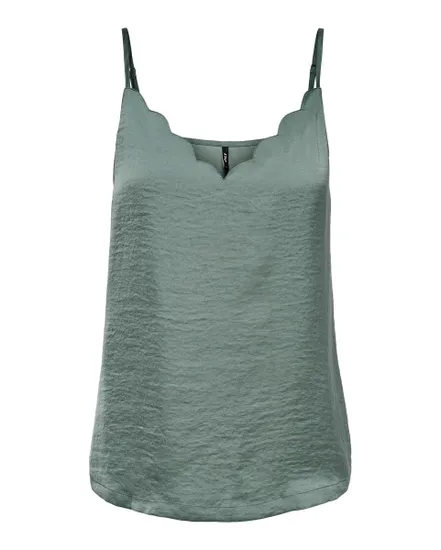 ONLDEBBIE SINGLET NOOS WVN