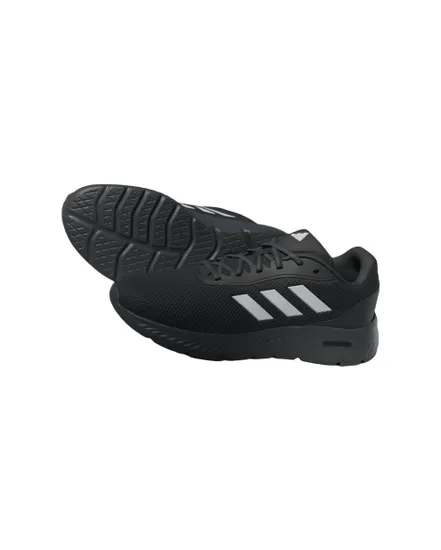 Chaussures Mode Sportive Homme Cloudfoam Move