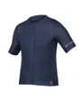 Maillot manches courtes Homme PRO SL RACE Bleu Encre