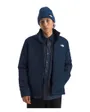 Veste Homme Carto Mono Triclimate
