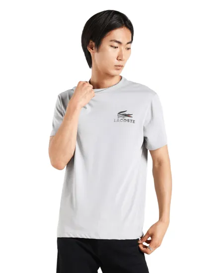 Tee-Shirt Homme Urban Graphics
