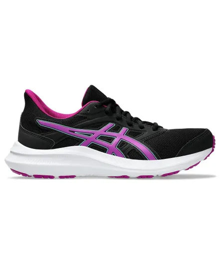 Chaussures de running Femme JOLT 4 Noir