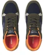 Sneaker Homme JFWbeech Combo