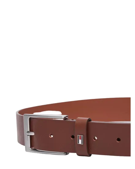 Ceinture Homme Layton 3.5 Adj