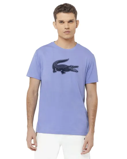 Tee-Shirt Sport Homme Core Performance