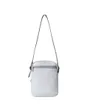 Sacoche JESTER CROSSBODY Blanc