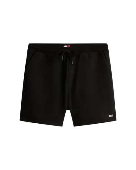 Shorts de Plage Homme TJM S Flag Beach Short Ext