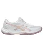 Chaussures De Sport Femme Gel Rocket 12