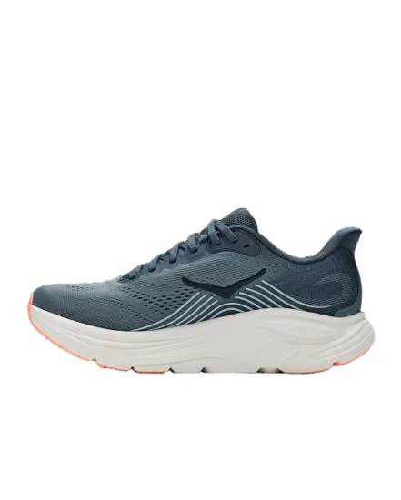 Chaussures De Running Femme Clifton 11