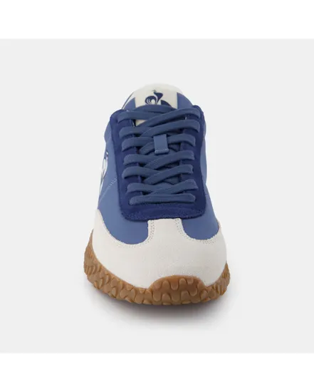 Chaussures Homme VELOCE BERLING SEA Bleu