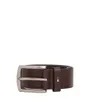 Ceinture Homme Denton 4.0 GP