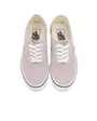 Baskets Basses Unisexe Authentic Color Theory Mushroom