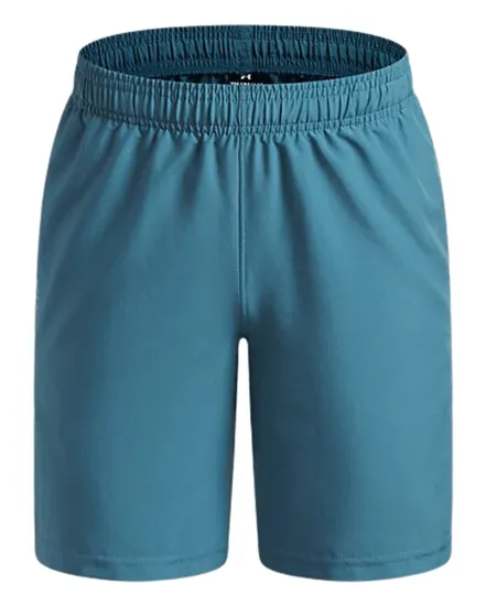 Short Homme UA Tech Woven Wordmark