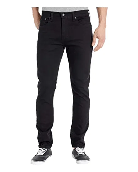 Jean Homme 512 Slim Taper