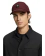 Casquette Homme JAKE-ME