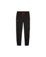 Sweatpants Homme F1 ESS
