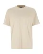 Tee-Shirt Homme Paris Pack
