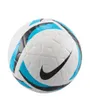 Ballon de Football Mixte Nike Academy Team