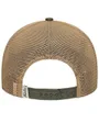 Casquette Unisexe 9FORTY Trucker New Era