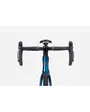 Vélo de route Unisexe XELIUS SL 7.0 Bleu