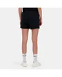 Short Femme ESS N1 W Noir