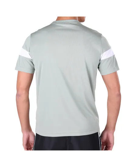 T-shirt Homme LEONE PL T-SHIRT Gris