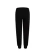 Pantalon de survetement Enfant CLUB FLEECE JOGGER Noir