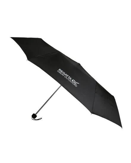 Parapluie UMBRELLA Noir