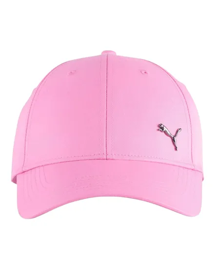 Casquette Fille Essentials Metal PUMA Cat