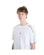 T-shirt Homme Noah