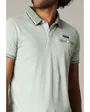 Polo Homme DREX PO M M+