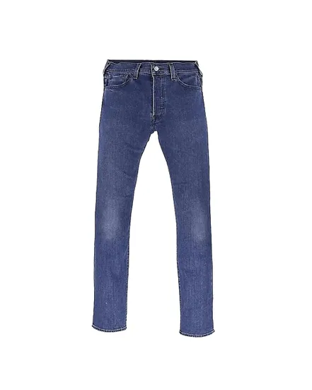 Jeans Homme 512 Slim Taper