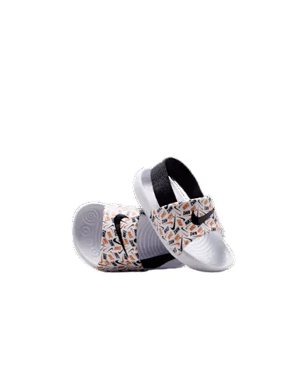 Sandales Glissière Enfant Nike Kawa Slide