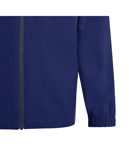 Veste Garçon Tech Woven