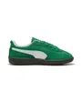 Chaussures Enfant PALERMO JR Vert
