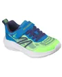 Chaussures Enfants Garçons Microspec Velocity