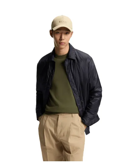 Casquette Homme Jude