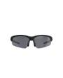 Lunettes Enfant IMPRESS SMALL Noir Mat