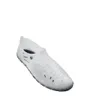 Chaussons Deau Garçon Fille Arena Sharm Jr