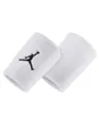 Set De 2 Poignets Unisexe Jordan Jumpman